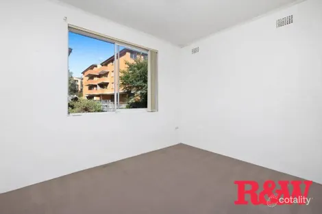 Property photo of 1/8 Edward Street Ryde NSW 2112