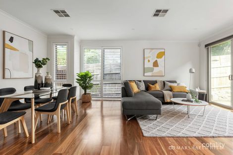 Property photo of 2/23 June Crescent Templestowe VIC 3106