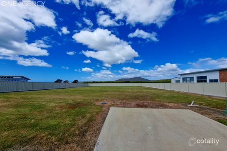 Property photo of 12 Beachrock View East Devonport TAS 7310