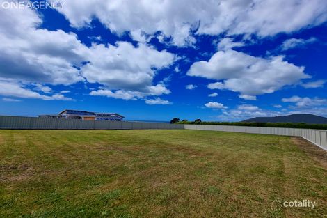 Property photo of 12 Beachrock View East Devonport TAS 7310