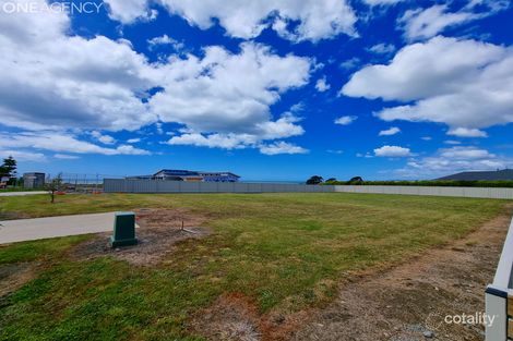 Property photo of 12 Beachrock View East Devonport TAS 7310