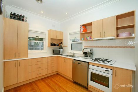 Property photo of 6 George Street Doncaster East VIC 3109