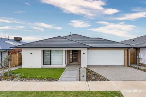 Property photo of 27 Fernside Drive Diggers Rest VIC 3427
