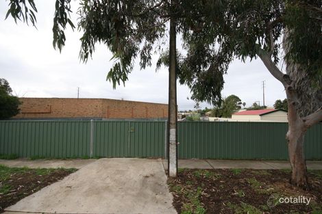 1 Cedar Ave, Royal Park, SA 5014