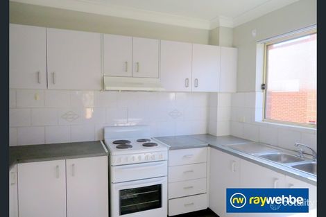 Property photo of 41 Macarthur Street Parramatta NSW 2150