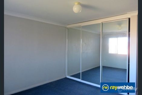 Property photo of 41 Macarthur Street Parramatta NSW 2150