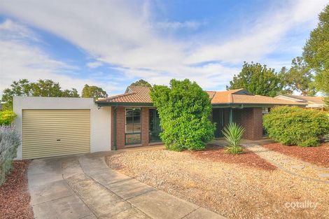 85 Reynell Rd, Reynella East, SA 5161