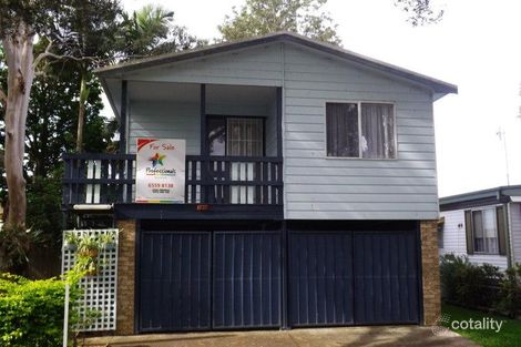 70/9 Bell St, Dunbogan, NSW 2443