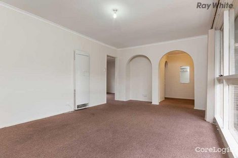 Property photo of 27 Camdale Parade St Albans VIC 3021