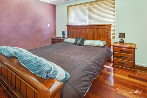 Property photo of 10 Citrinus Court Romsey VIC 3434