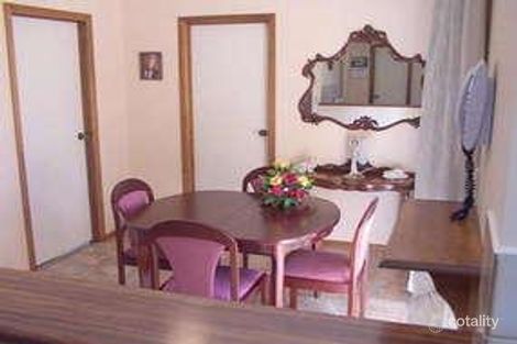 Property photo of 9 Redgate Court Moana SA 5169