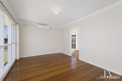 Property photo of 16 Lancaster Avenue Newcomb VIC 3219