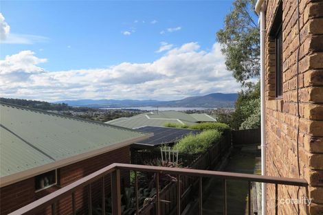 1/21 Longley Ct, Glenorchy, TAS 7010