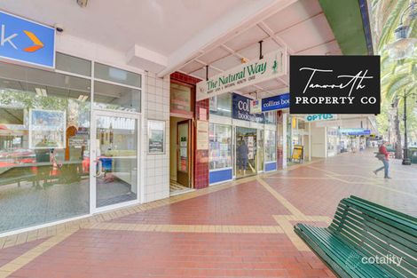 364 Peel St, Tamworth, NSW 2340