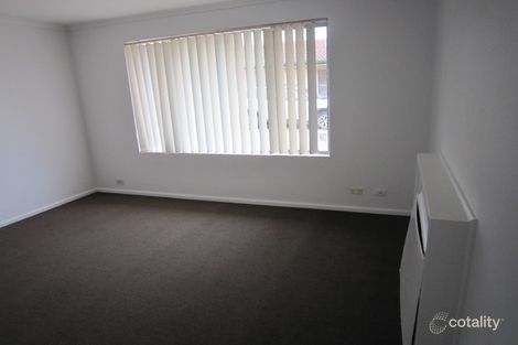 Property photo of 1/187 Port Road Queenstown SA 5014