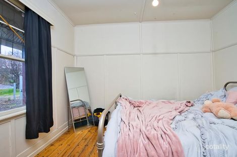 Property photo of 1/611 Ripon Street South Redan VIC 3350