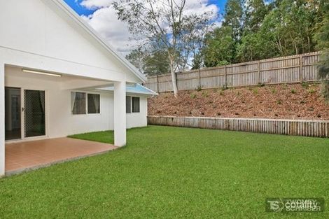 Property photo of 19 William Hickey Street Redlynch QLD 4870