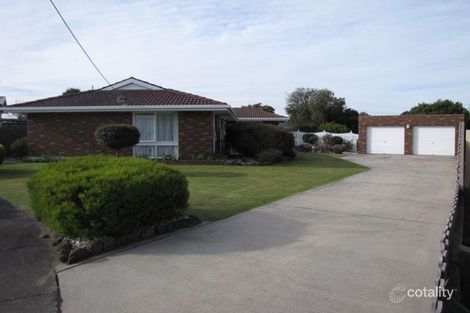 5 Blyth Ct, Newborough, VIC 3825