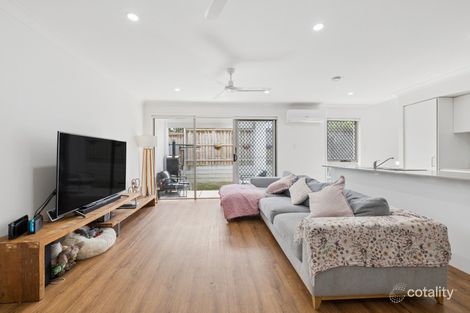 Property photo of 16/36 Avondale Crescent Parkinson QLD 4115