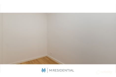 Property photo of 6/8 Salisbury Road Rivervale WA 6103