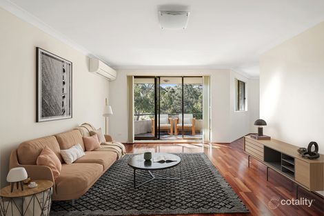 20/6 Freeman Pl, Carlingford, NSW 2118