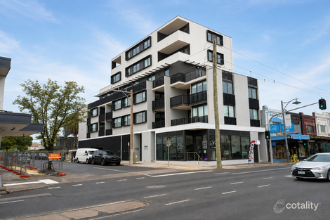 202/23 DALGETY ST, PRESTON, VIC 3072