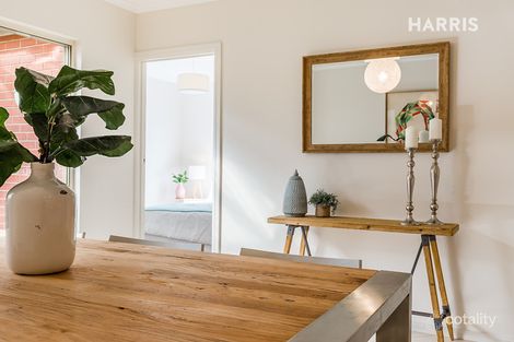 Property photo of 6 Saratoga Avenue Warradale SA 5046