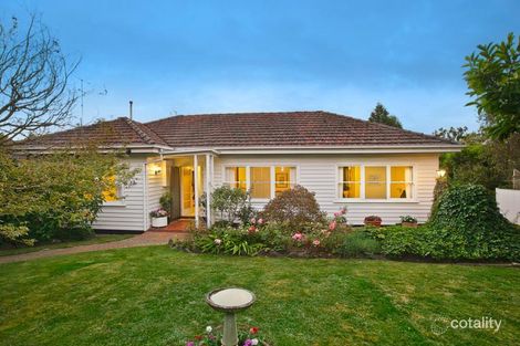 23 Oak St, Surrey Hills, VIC 3127