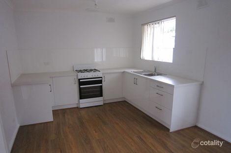 Property photo of 1/187 Port Road Queenstown SA 5014