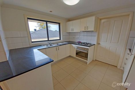 Property photo of 1/6-10 Emert Street Wentworthville NSW 2145