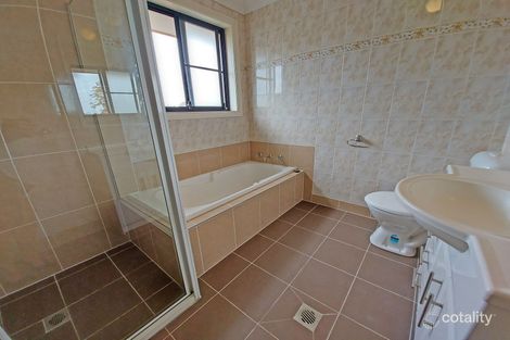 Property photo of 1/6-10 Emert Street Wentworthville NSW 2145