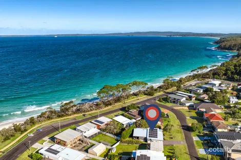 16 Deas Thomson St, Vincentia, NSW 2540