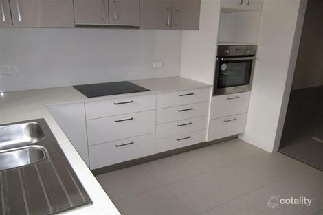 Property photo of 1/33 Montpelier Street Clayfield QLD 4011