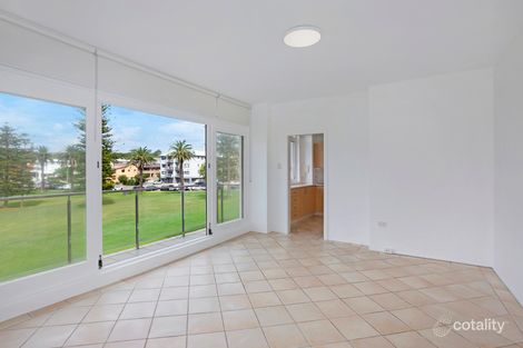 Property photo of 202/21 Coast Avenue Cronulla NSW 2230
