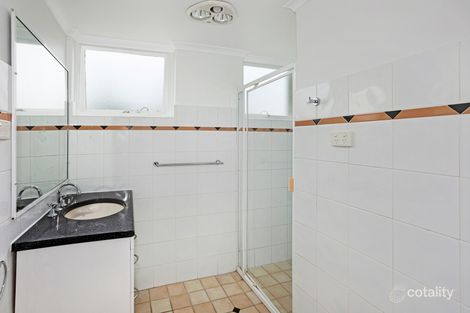 Property photo of 202/21 Coast Avenue Cronulla NSW 2230