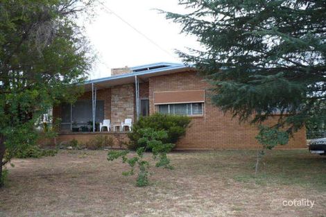 39 Comerford St, Cowra, NSW 2794