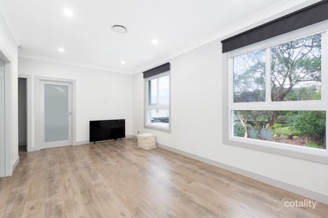 Property photo of 36A Rutherford Avenue Burraneer NSW 2230