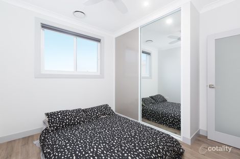 Property photo of 36A Rutherford Avenue Burraneer NSW 2230