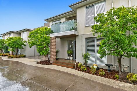 3/43 Spray St, Mornington, VIC 3931