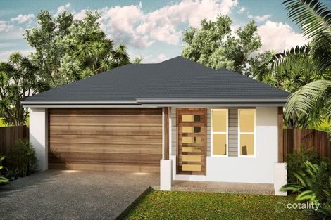 Property photo of 50 Bayes Road Logan Reserve QLD 4133