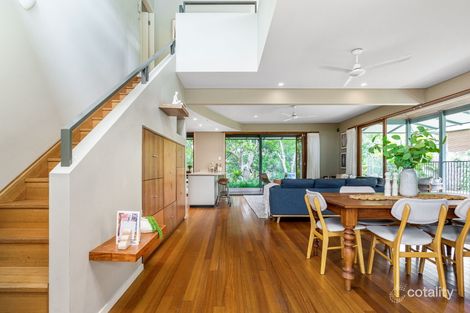 Property photo of 3/2 Alcorn Street Suffolk Park NSW 2481