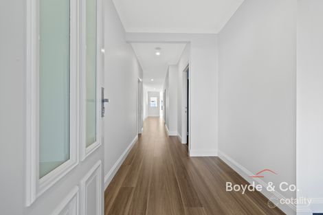 Property photo of 9 Hatchs Road Nyora VIC 3987