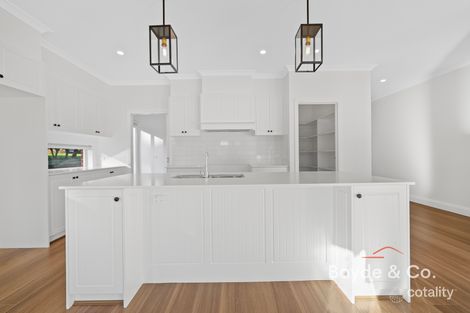 Property photo of 9 Hatchs Road Nyora VIC 3987