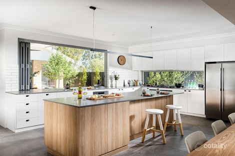 Property photo of 13 Turquoise Chase Dayton WA 6055