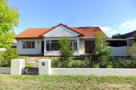 Property photo of 291 Gulpha Street North Albury NSW 2640