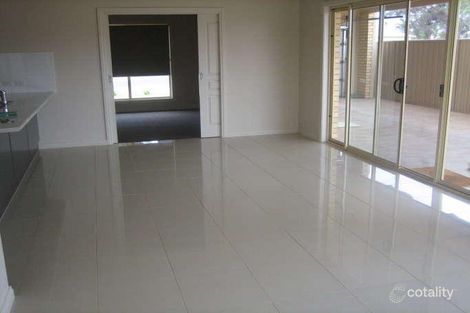 Property photo of 10A Hisgrove Road Renmark SA 5341