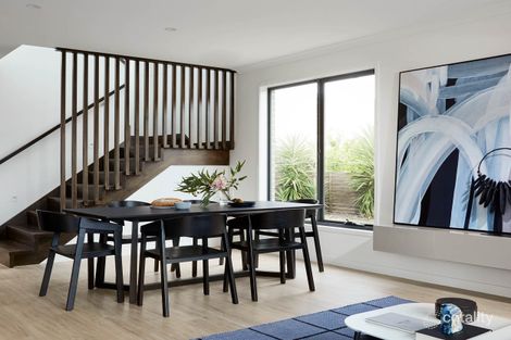 Lot 2002 Carnival Bvd, Berwick, VIC 3806