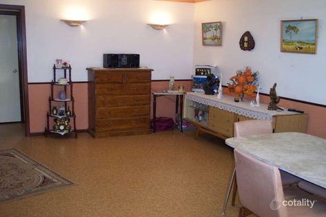 Property photo of 11 Marshall Road Australind WA 6233