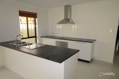 Property photo of 42 Valiant Road Munno Para West SA 5115