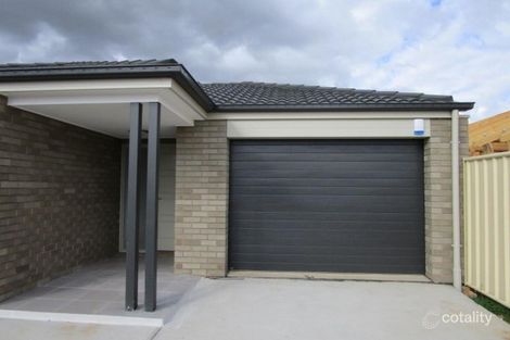 Property photo of 42 Valiant Road Munno Para West SA 5115